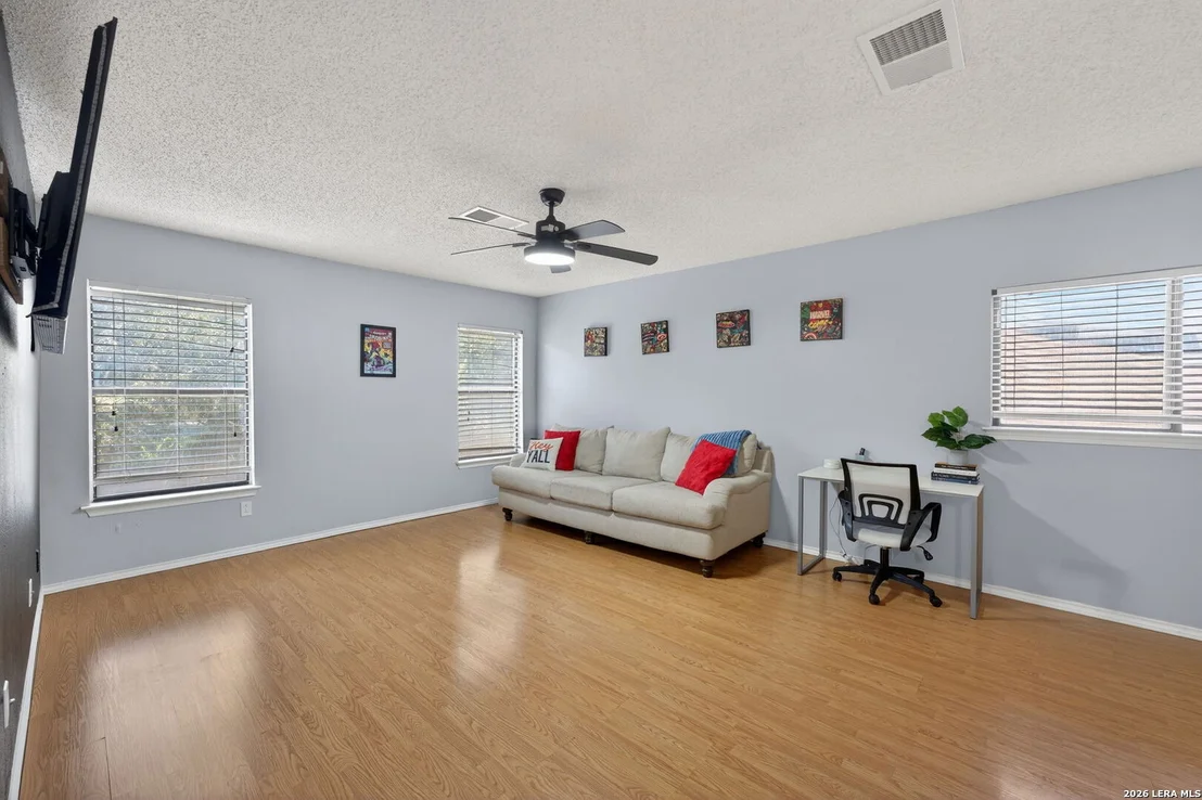 Photo of 9718 ALEXA PL