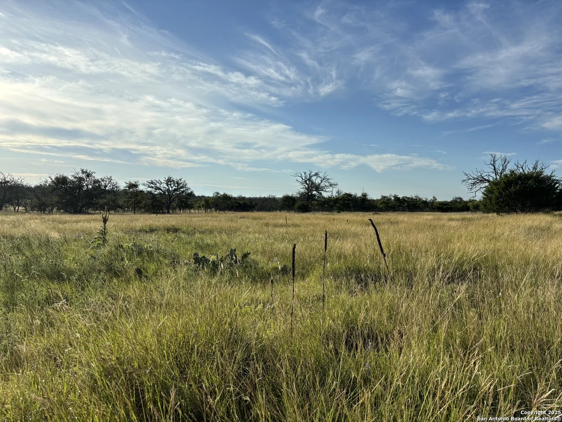 Photo of 183 Lipan Loop