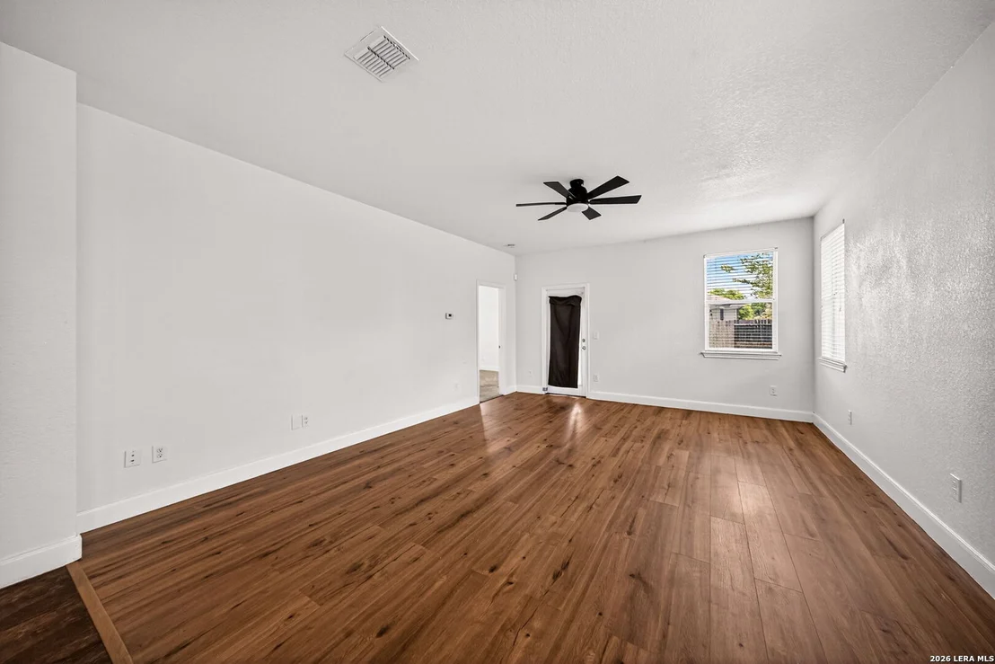 Photo of 7915 Cenote Dr