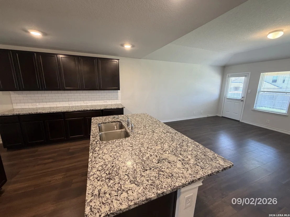 Photo of 713 Overlook Ridge