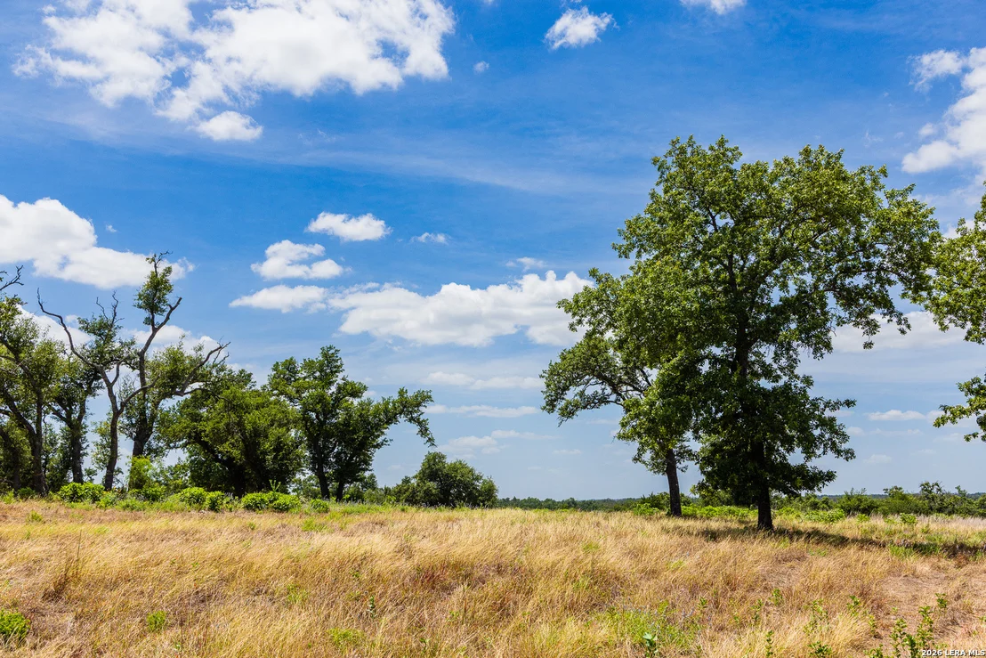 Photo of LOT 37 Boot Ranch Circle