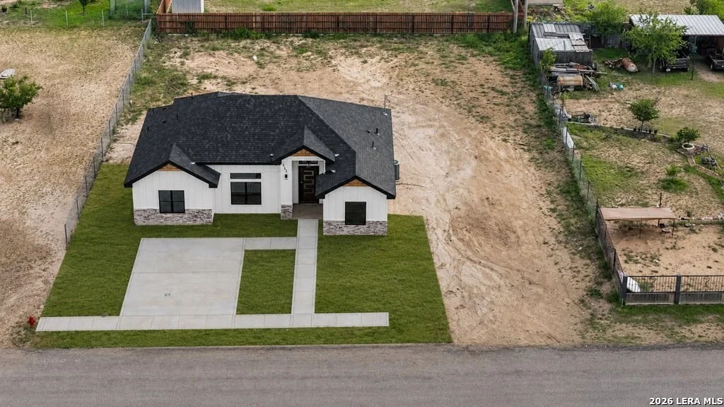 Photo of 4142 Buck Dr.