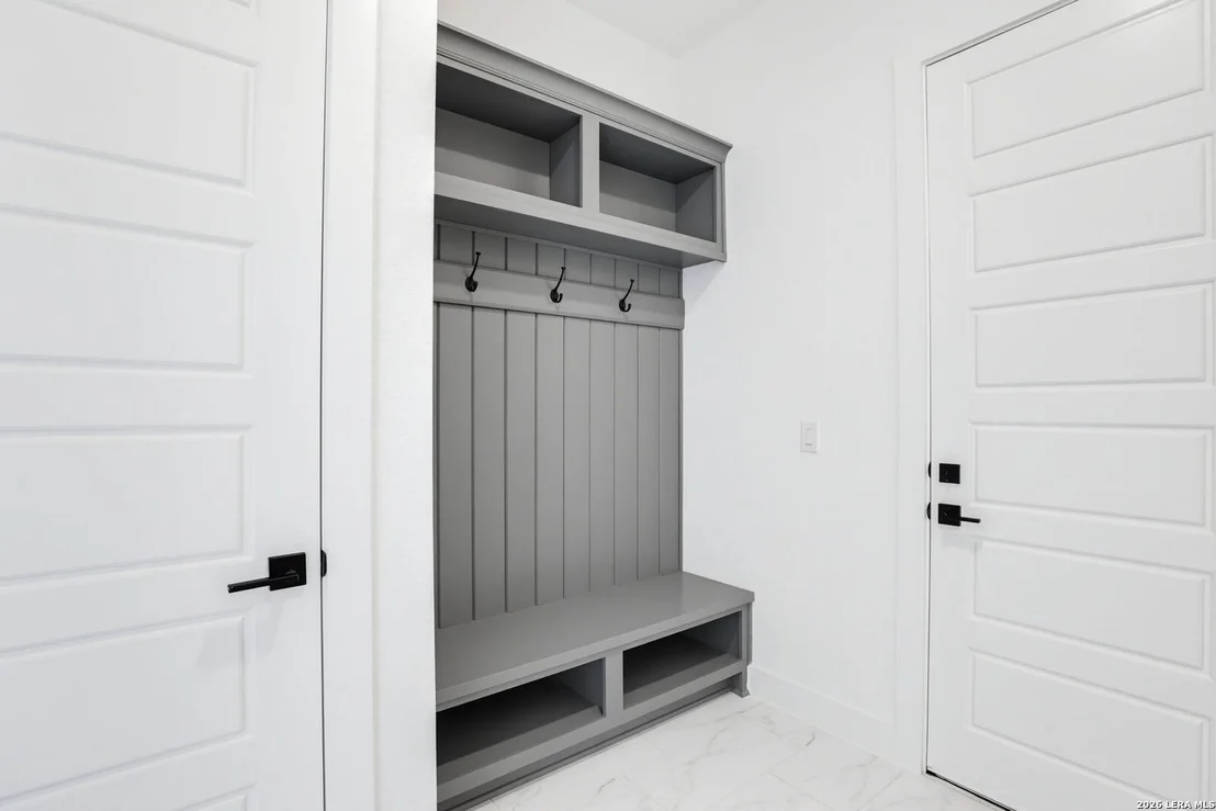Photo of 27815 Arrowsmith