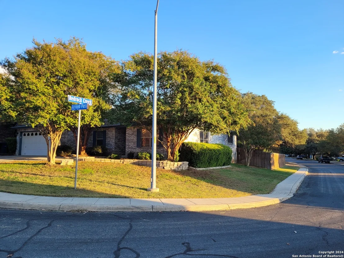 Photo of 3106 ARROYO PASS