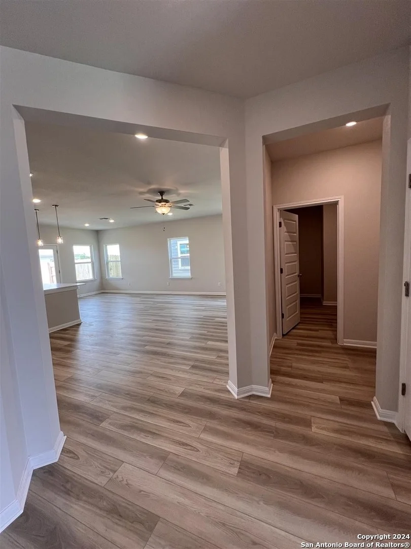 Photo of 360 Yellowstone Drive
