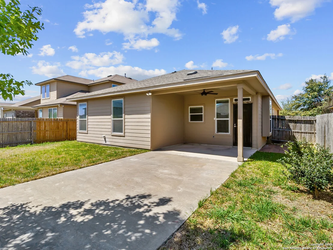 Photo of 8410 Cedar Meadows