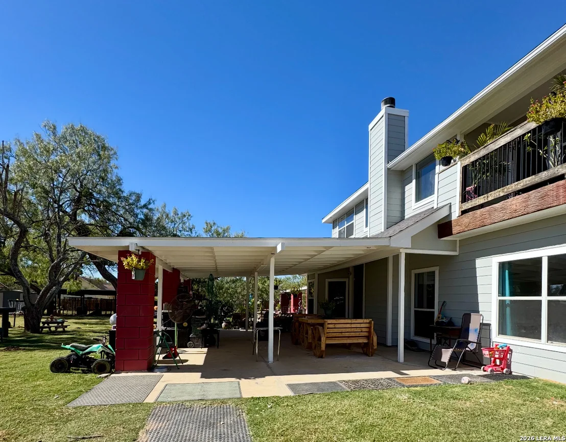 Photo of 5980 Smith