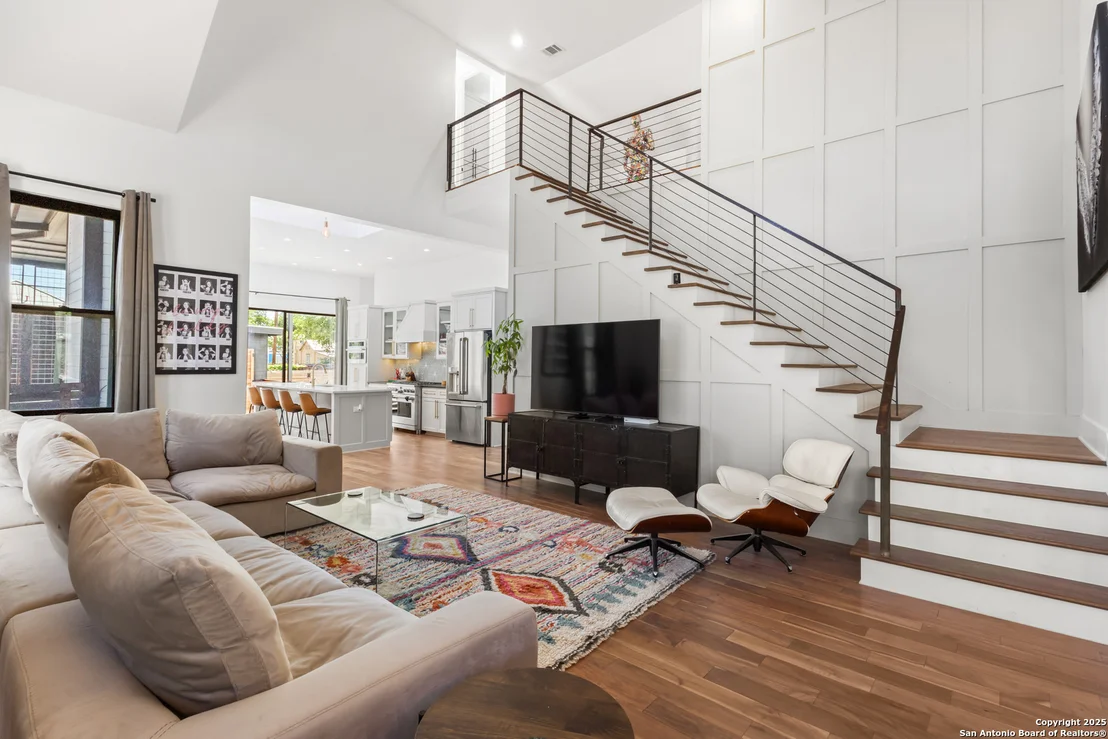 Photo of 232 Lavaca