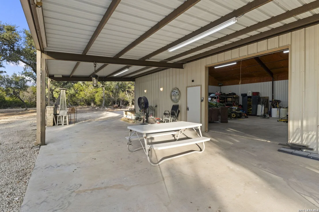 Photo of 34 SUN VALLEY DR
