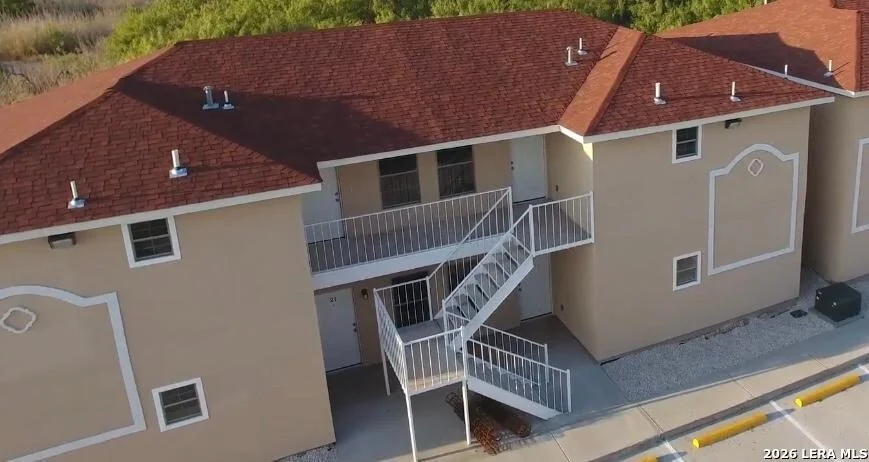 Photo of Unit 20 at 391 RIVERSIDE DR. UNIT # 20