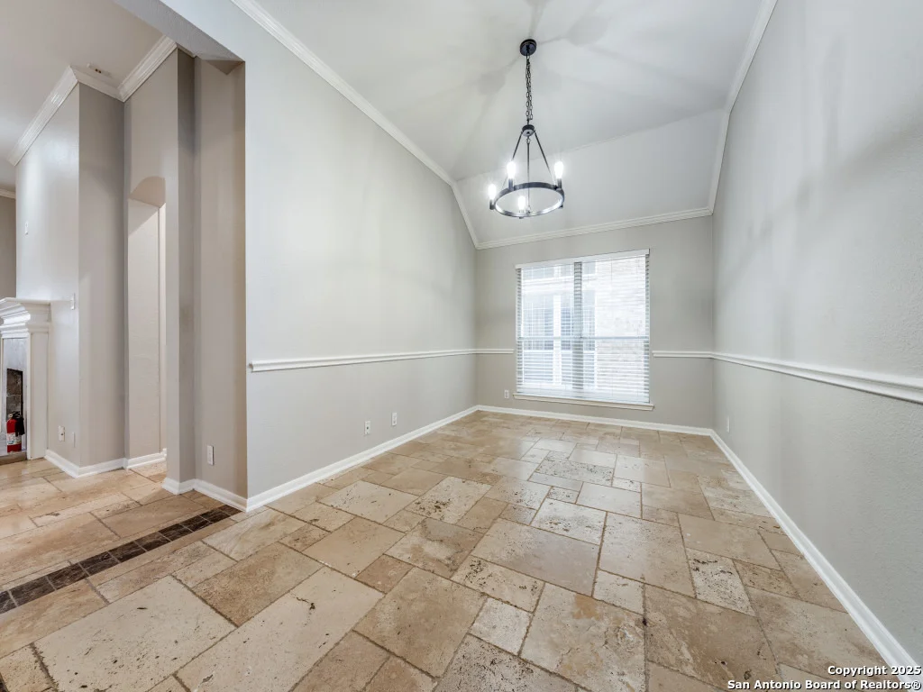 Photo of 12451 HART CLF