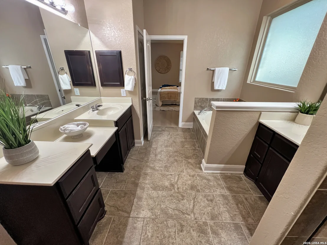 Photo of 26934 OLEANDER CHASE