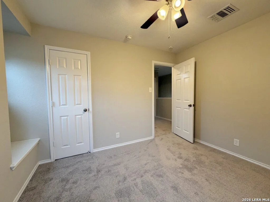 Photo of 6523 San Miguel Way