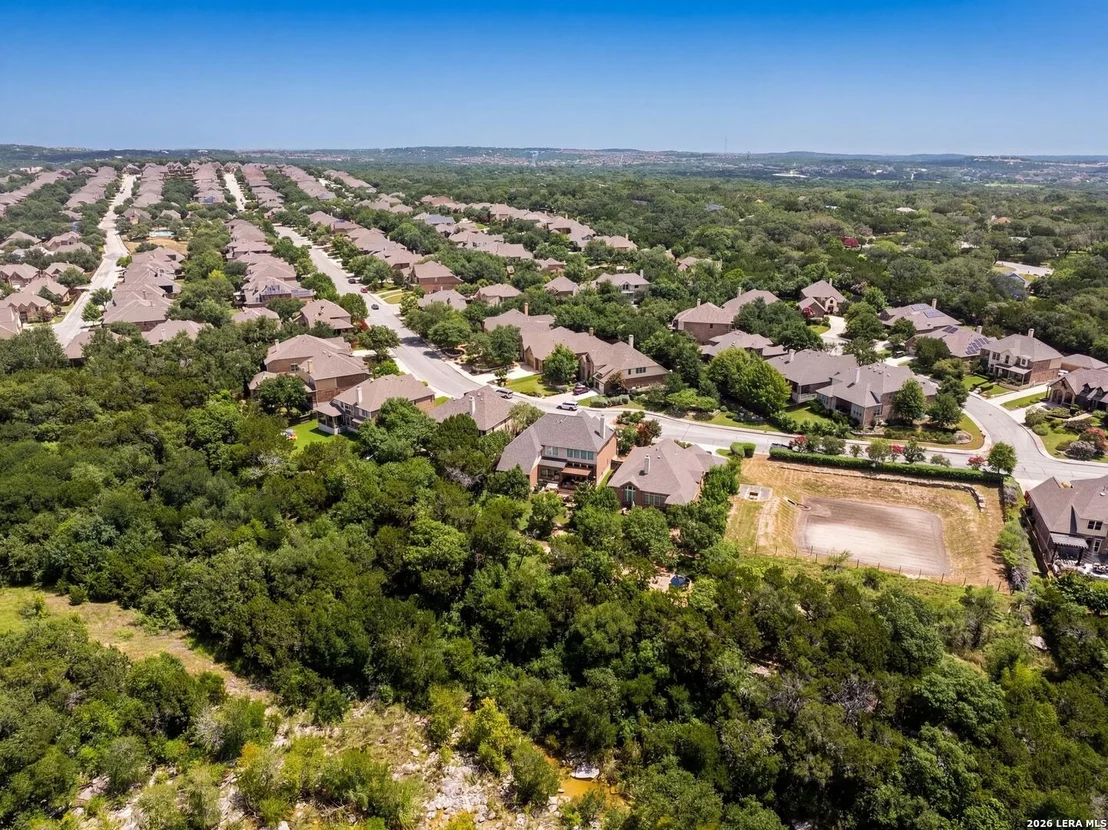 Photo of 25415 River Ranch
