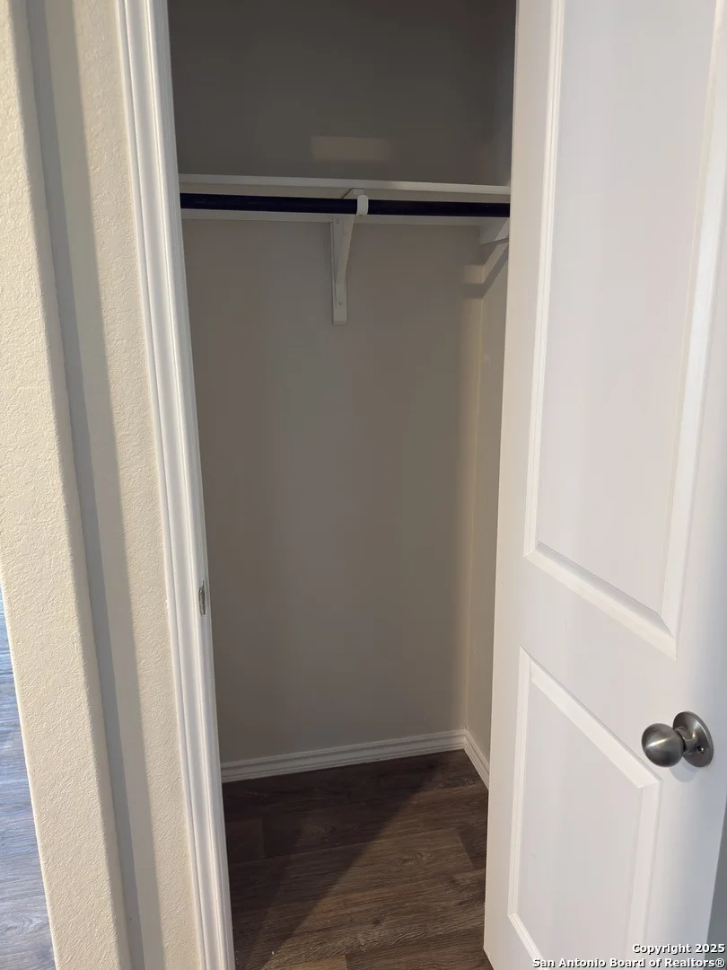 Photo of 156 middle green