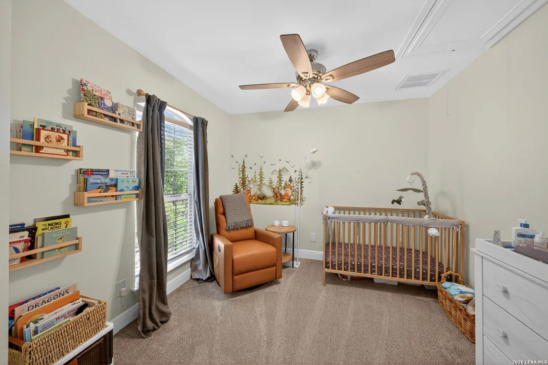 Photo of 4003 Arbor