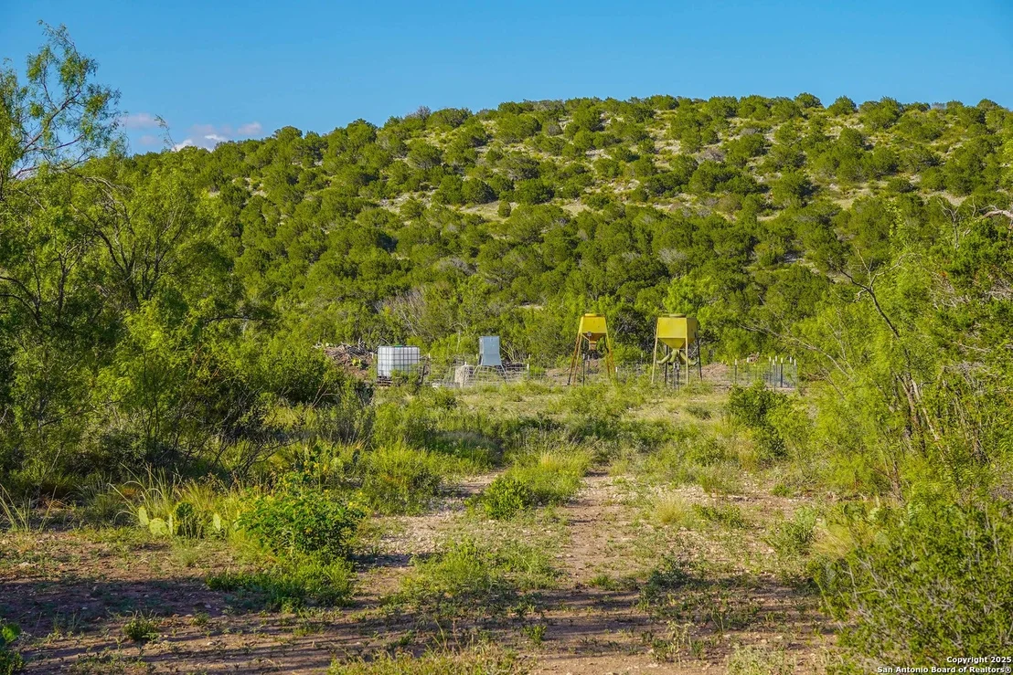 Photo of TBD Mailtrail Rd