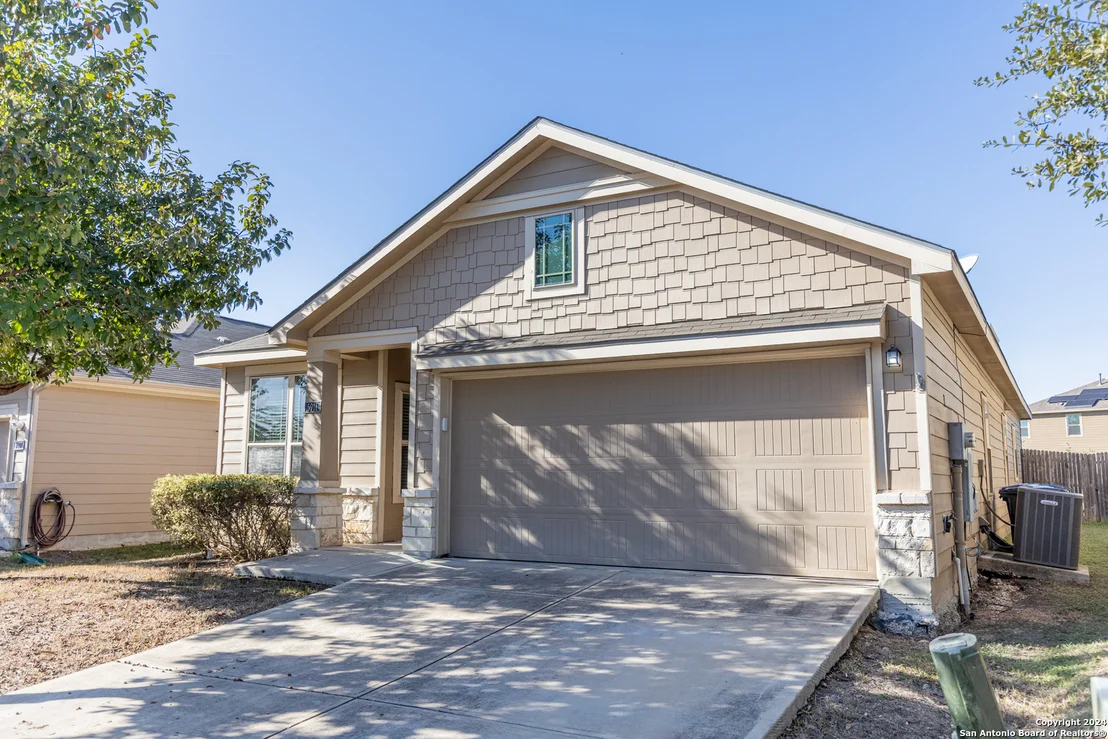 Photo of 5911 Cielo Ranch