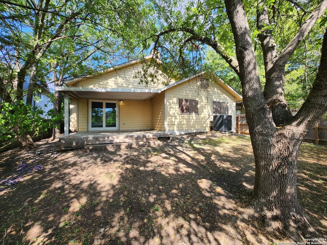 Photo of 7334 Estrid Trail