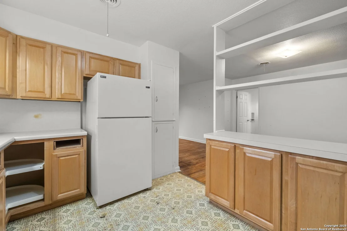 Photo of 926 Olney Drive