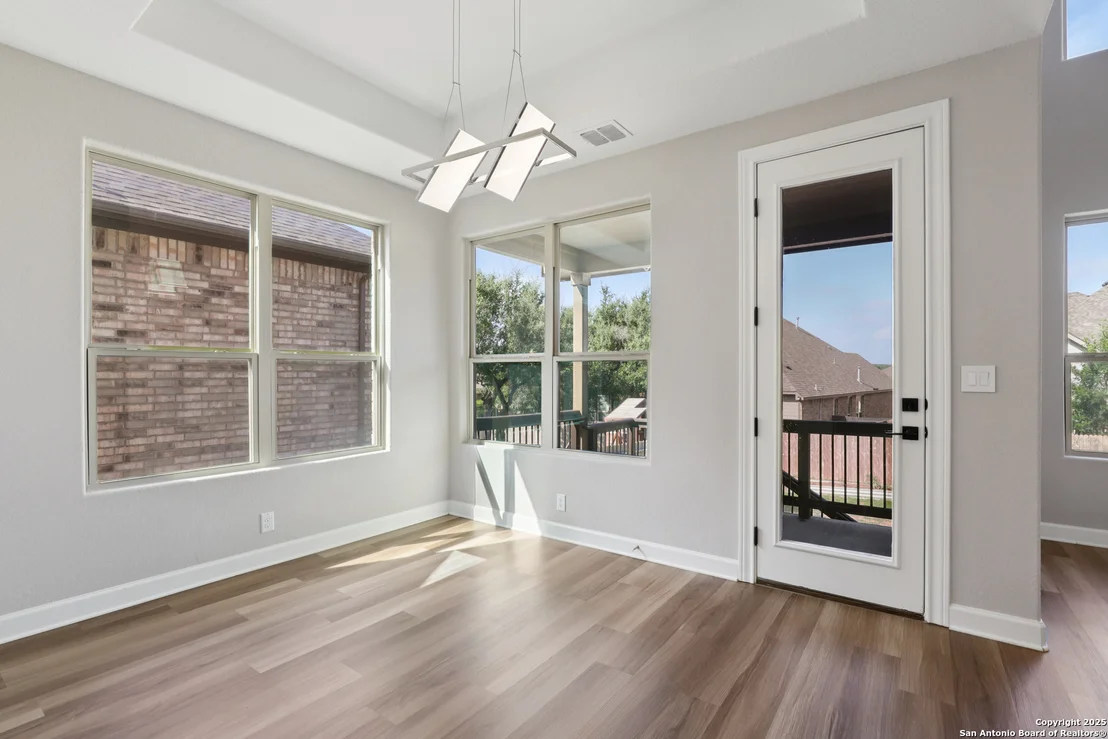 Photo of 333 Canon Hill
