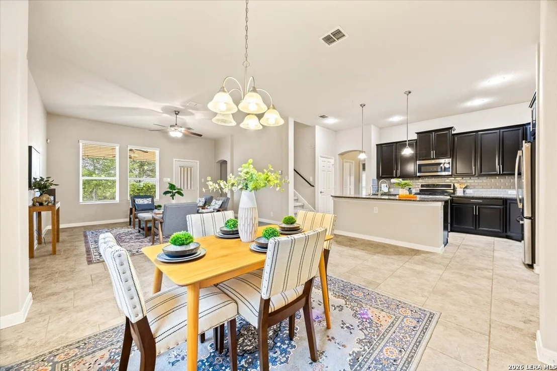 Photo of 8764 Stackstone