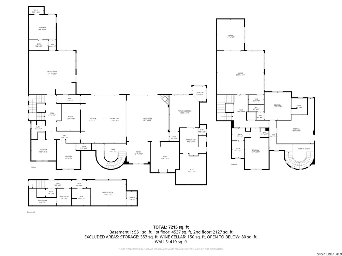 Photo of 1039 Bluewater Place