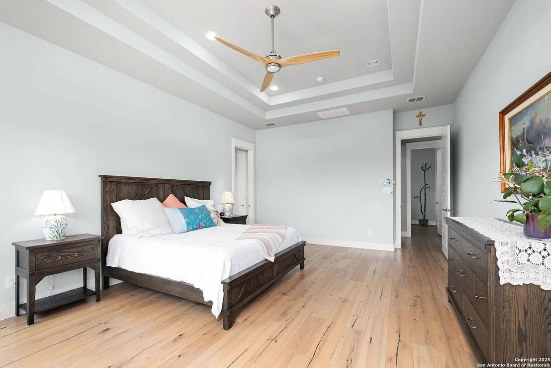 Photo of 2250 Meritage