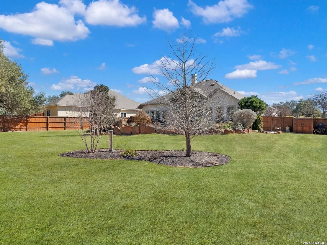 Photo of 30142 Setterfeld Circle