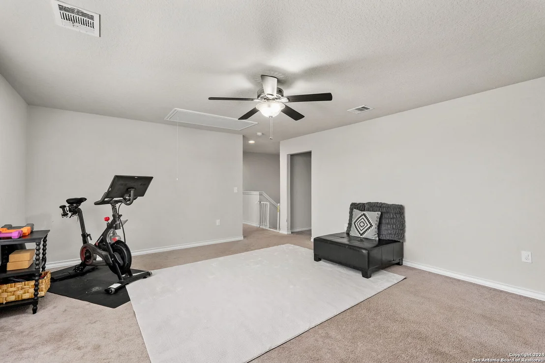 Photo of 4714 Klein Meadows