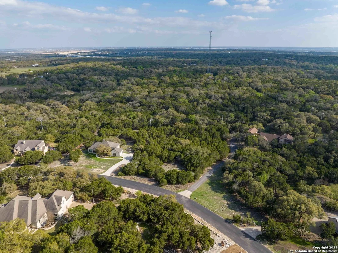 Photo of 24519 RIPPLE WAY
