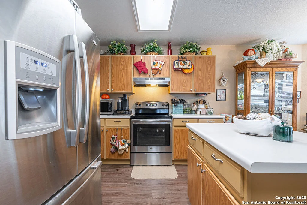 Photo of 3420 Sante Fe