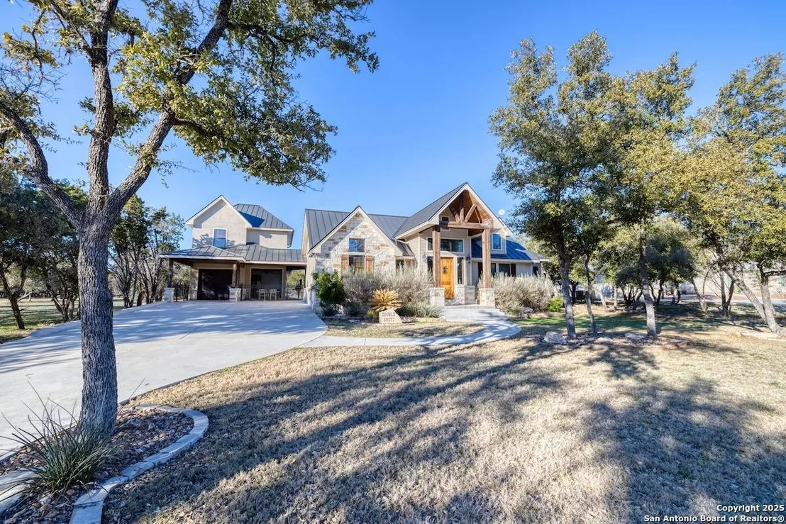 Photo of 1127 Mountain Valley