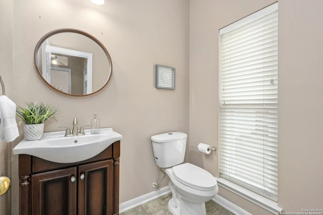 Photo of 2415 REDLAND MESA