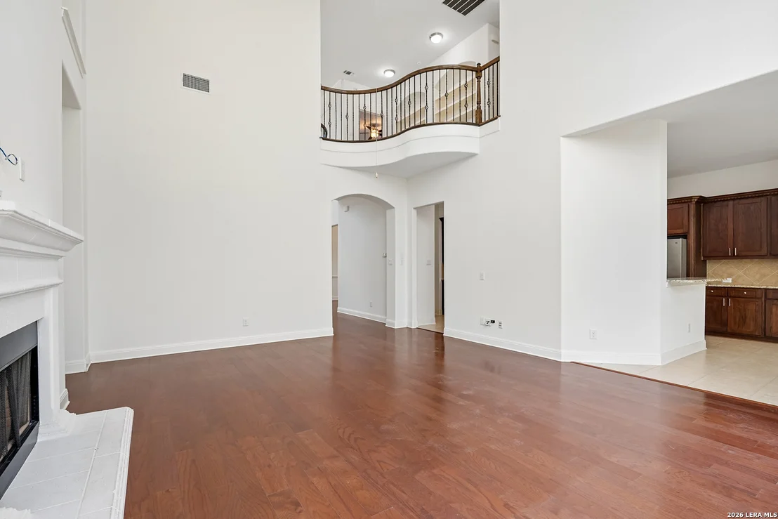 Photo of 7439 Hovingham