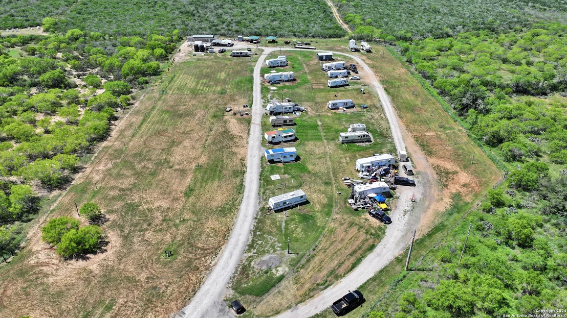 Photo of 12475 N IH 35