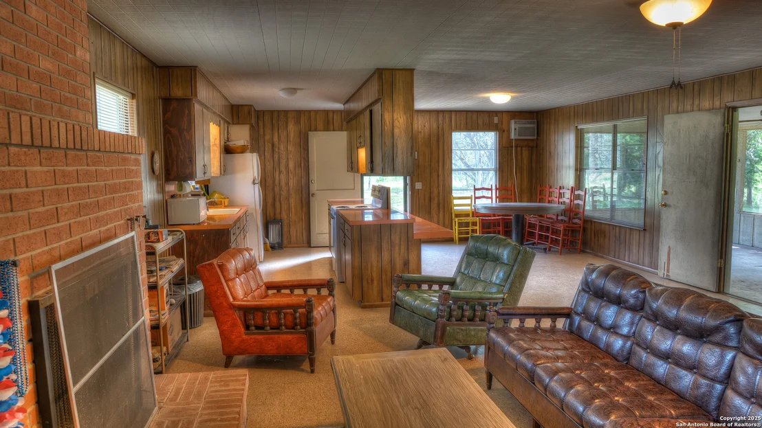 Photo of 154 Weston