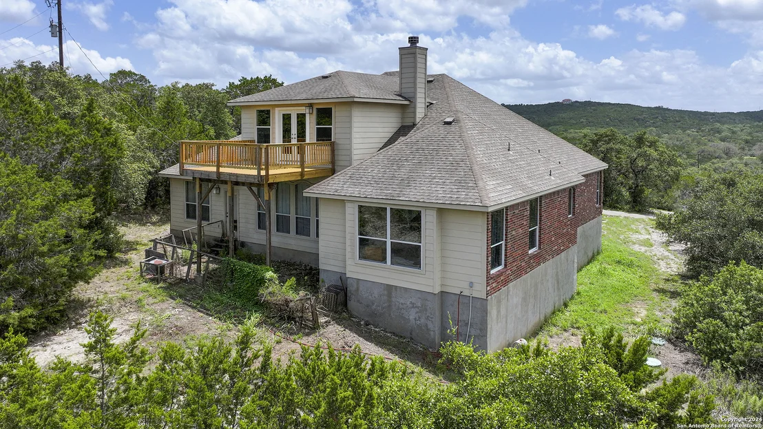 Photo of 846 COUNTY ROAD 2763