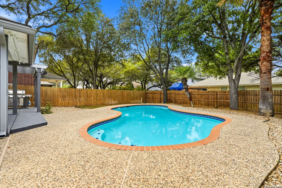 Photo of 12227 Stable Road Dr