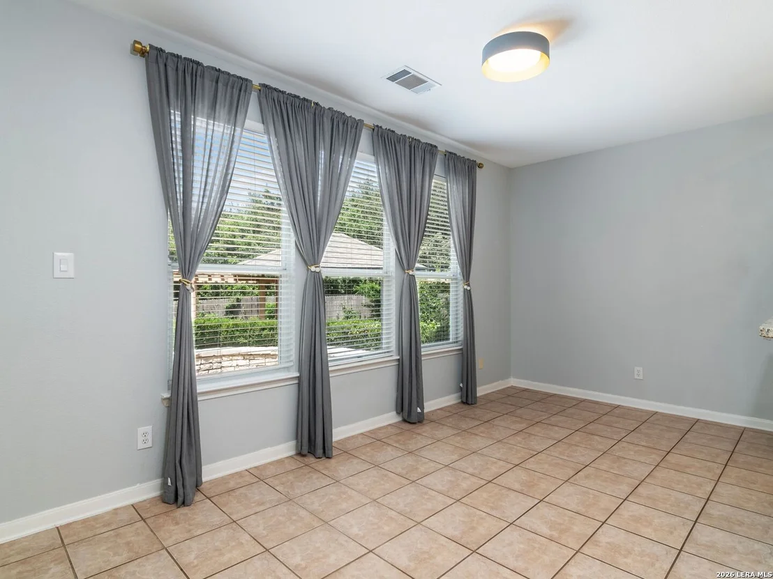 Photo of 8714 Santa Fe Cove