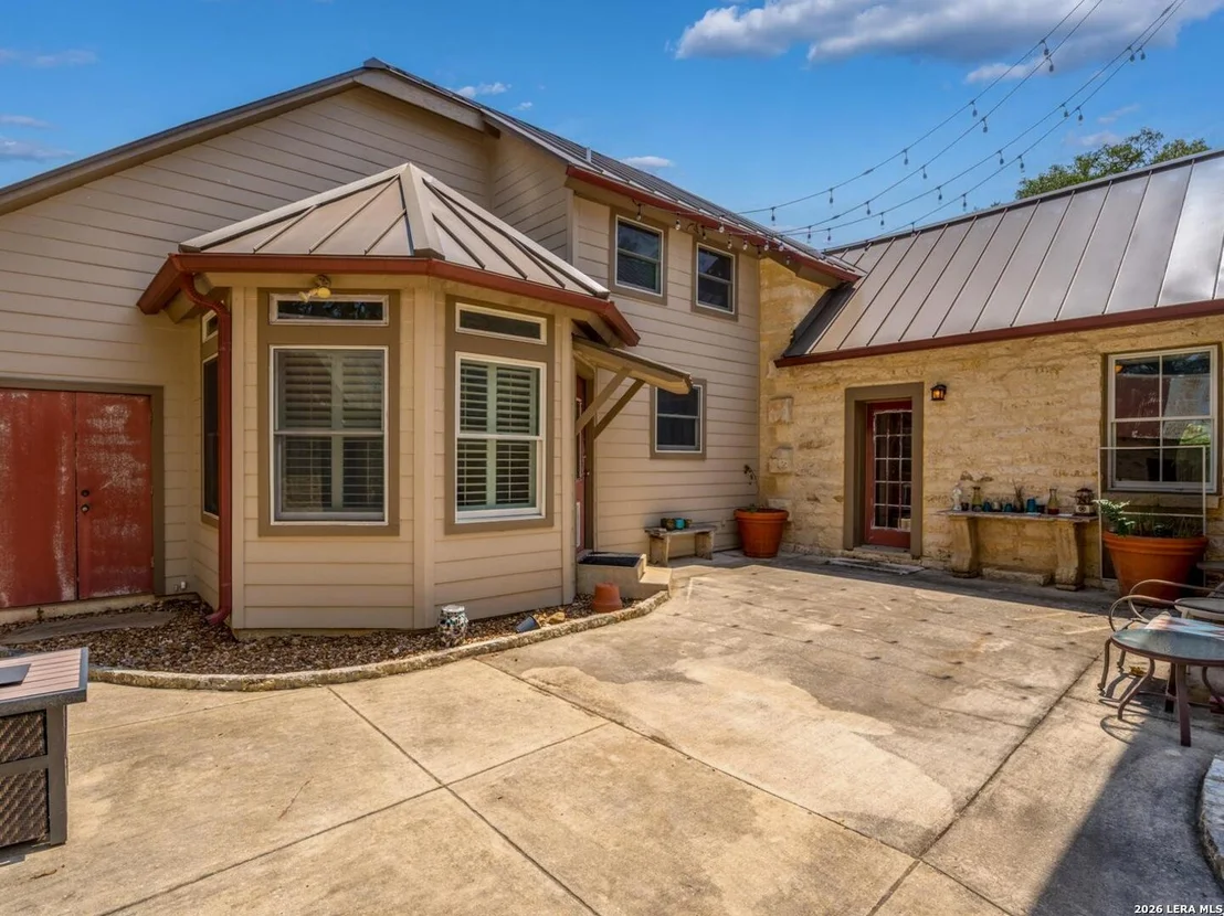 Photo of 7715 AND 7725 SWEETWIND CIR
