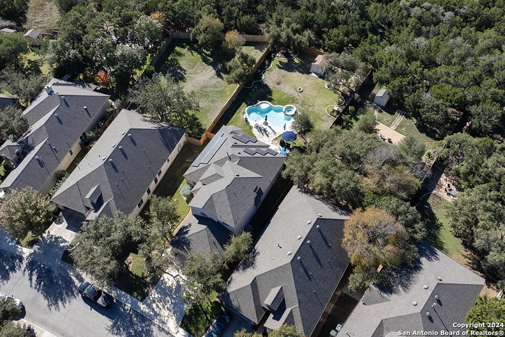Photo of 2539 TUSCAN OAKS