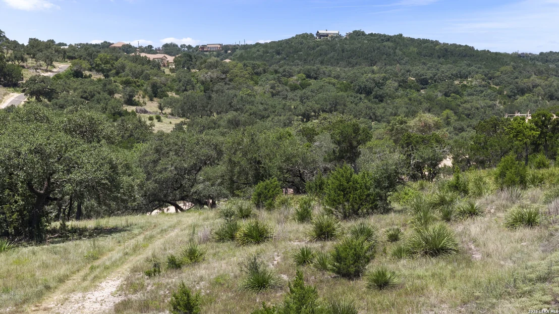 Photo of 29008 CIBOLO CLIFF RD
