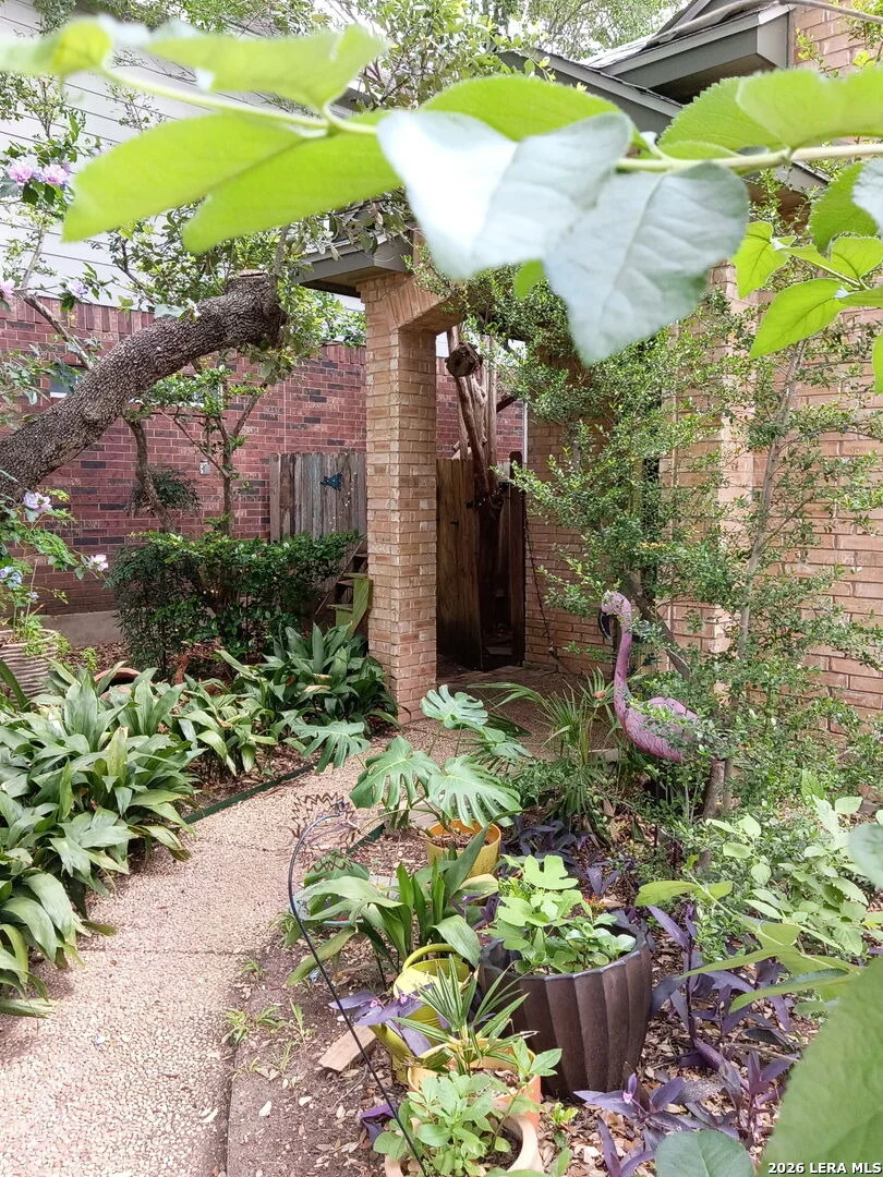 Photo of 2039 Thicket Trail Dr