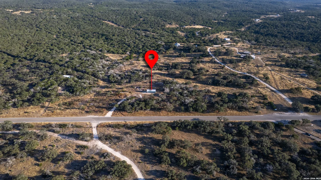 Photo of 10581 W Ranch Road 337