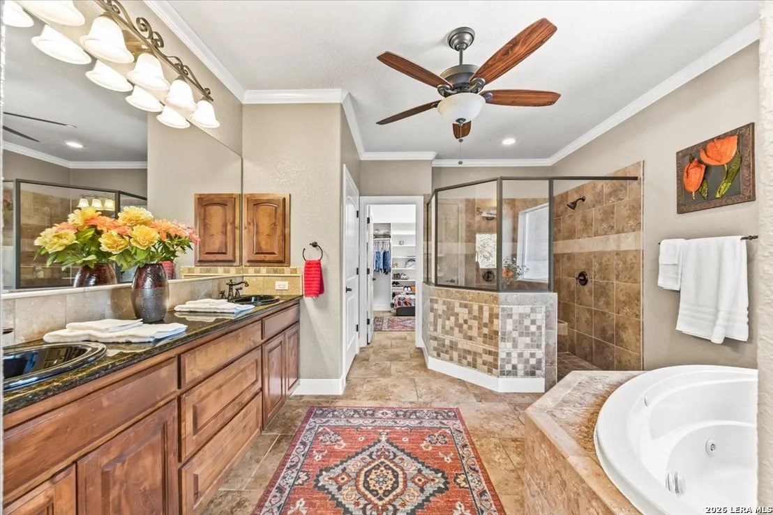 Photo of 563 Cambridge