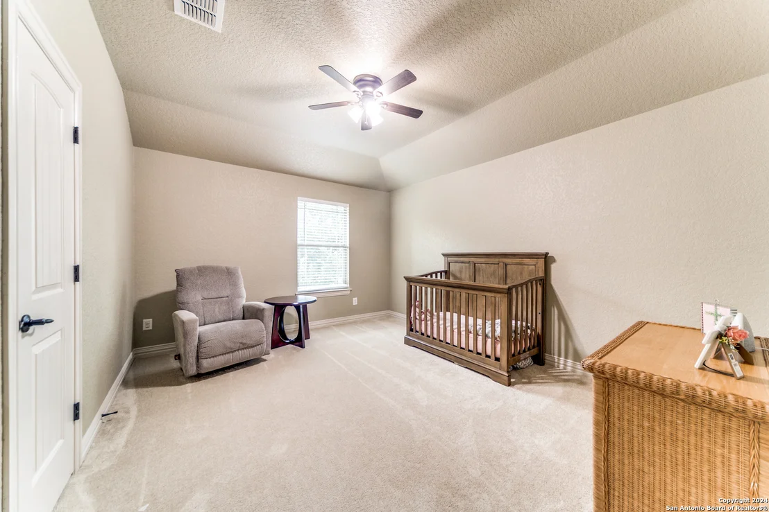 Photo of 26651 CALLAWAY RUN