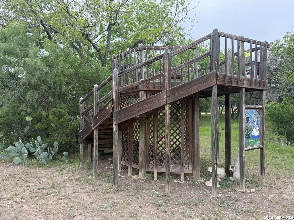 Photo of 28799 N US HIGHWAY 83