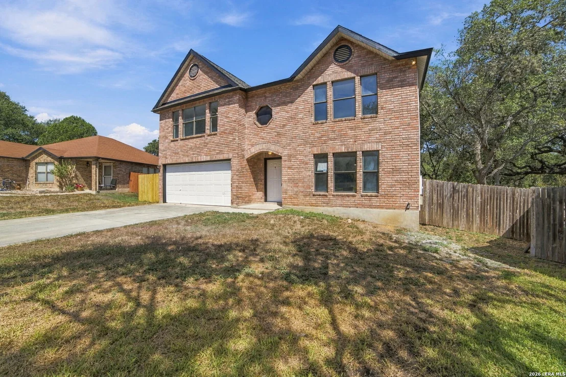 Photo of 281 SAMANTHA DR