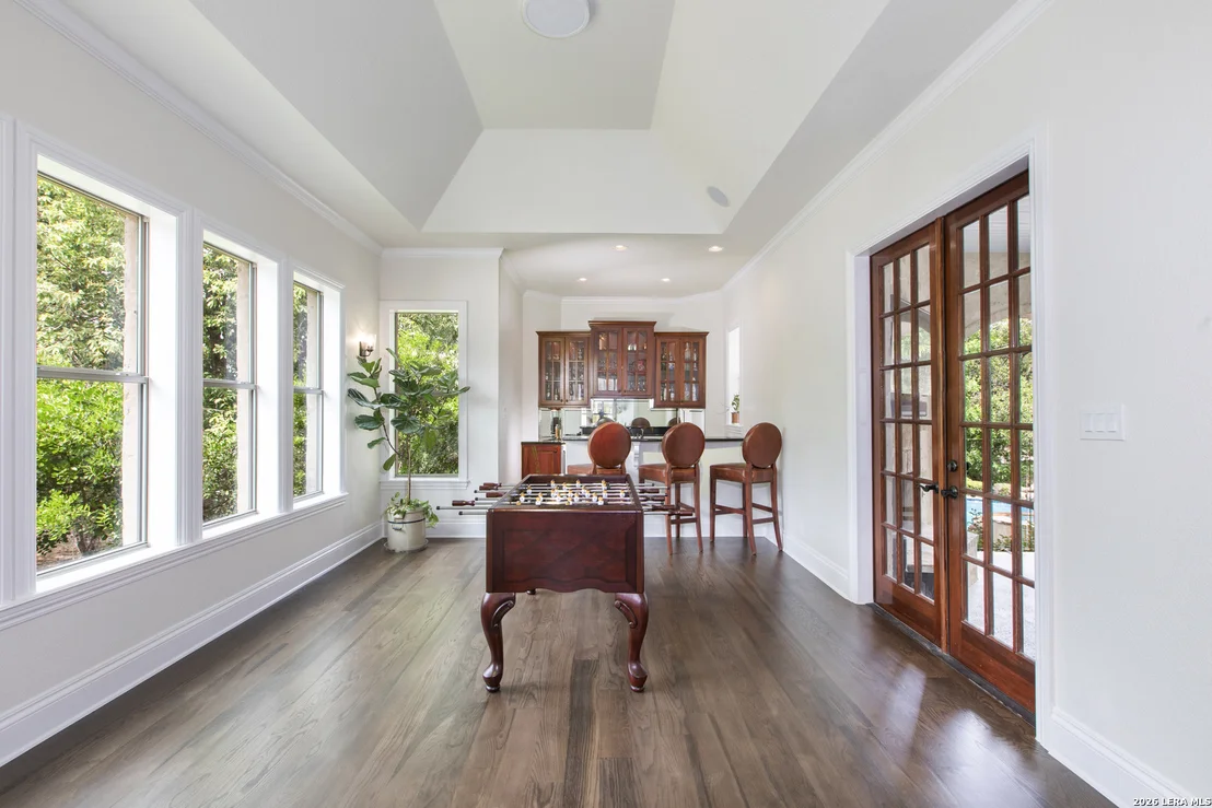 Photo of 144 Riverwood